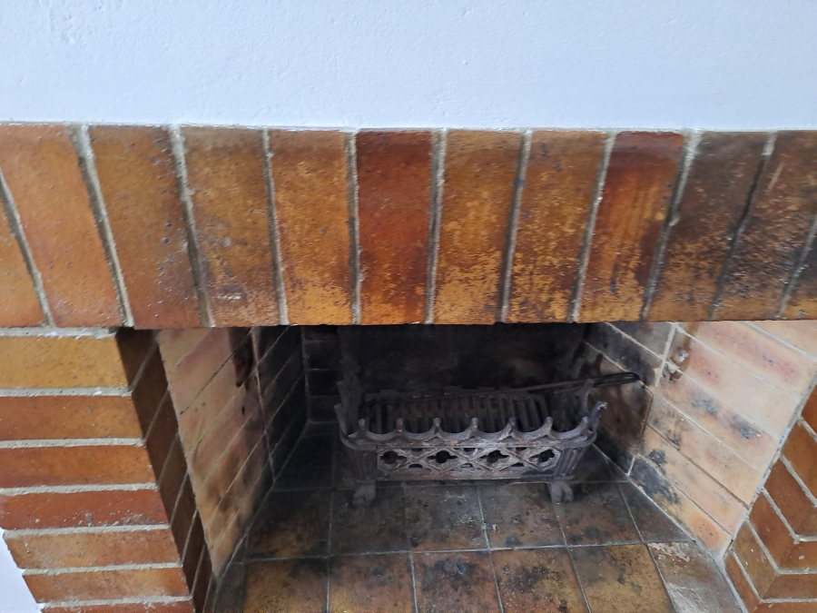 To Let 1 Bedroom Property for Rent in Golden Hill Western Cape